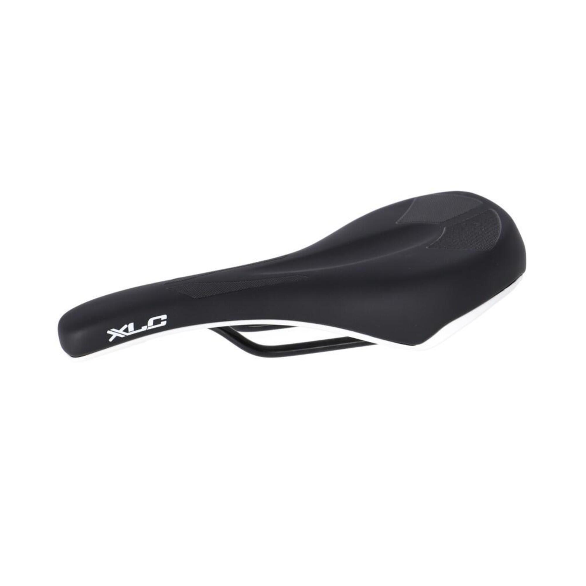 Saddle XLC SA-T18 Pedalec