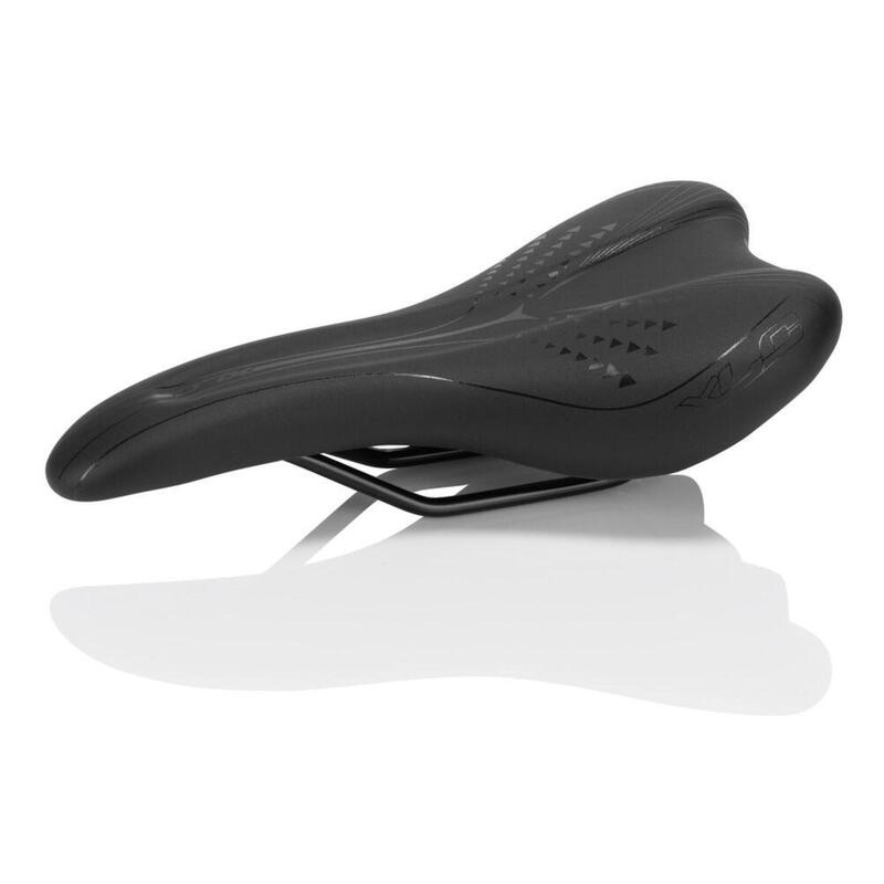 Selle femme XLC SA-E17 Trekking Everyday III