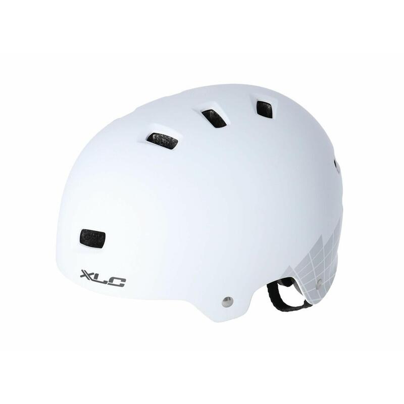 XLC Urban helm BH-C22