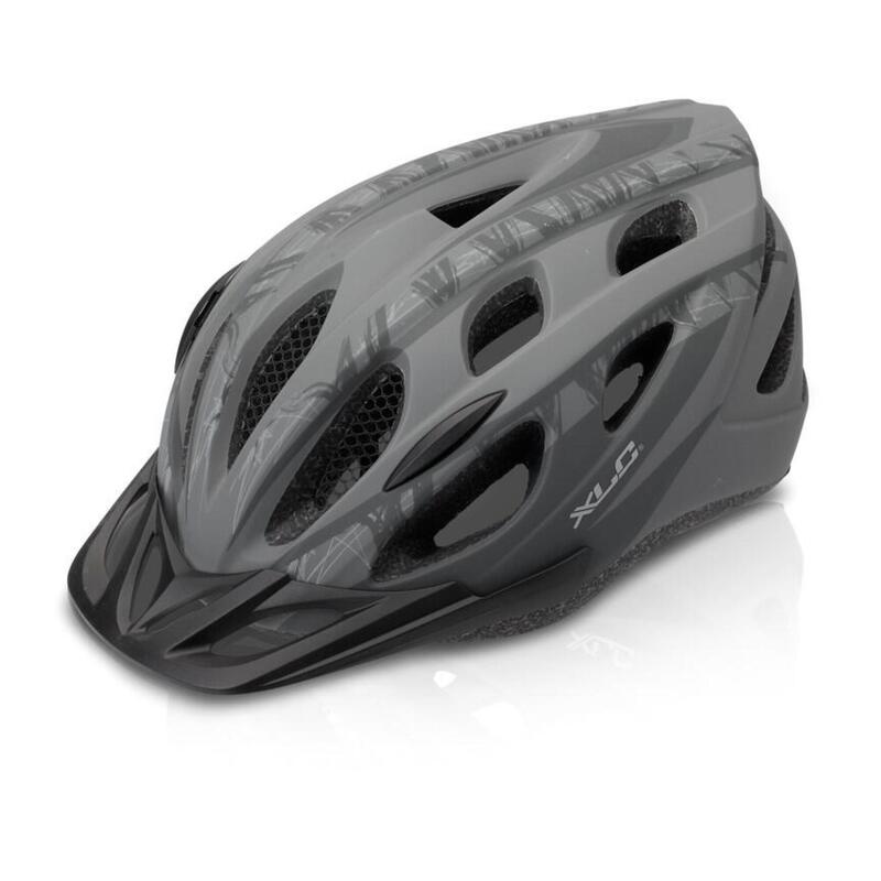 Casco da mountain bike a 20 fori XLC BH-C19