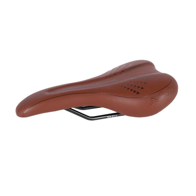 XLC Selle de trekking pour femme Everday III SA-E17