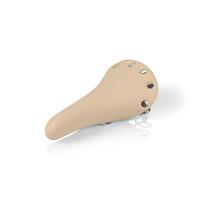 Selle XLC SA-T16