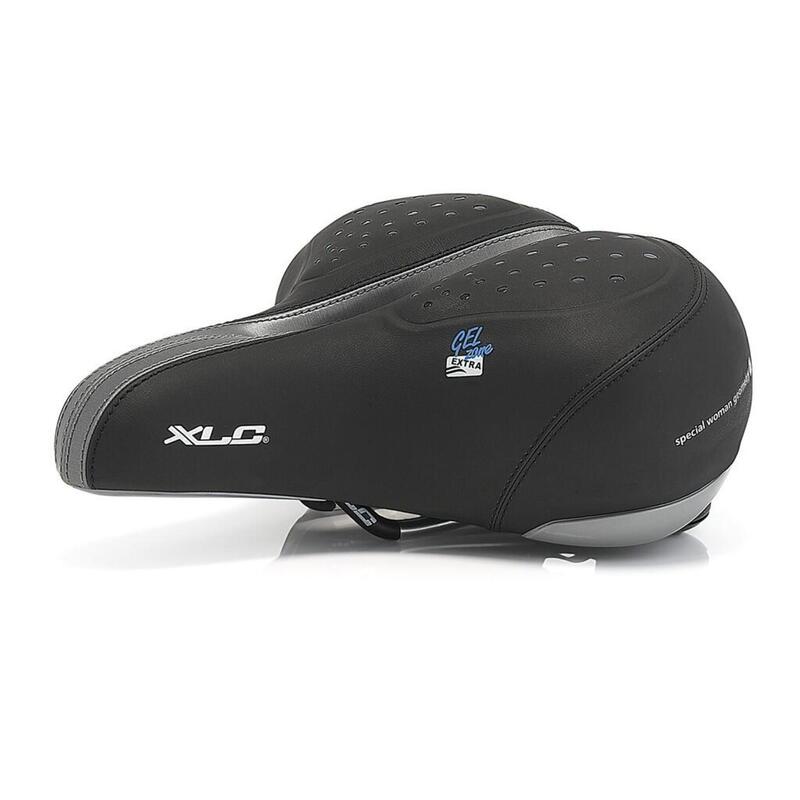 Selle femme XLC SA-G02 Globetrotter