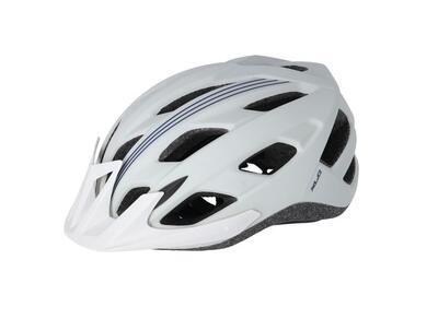 Fahrradhelm BH-C28
