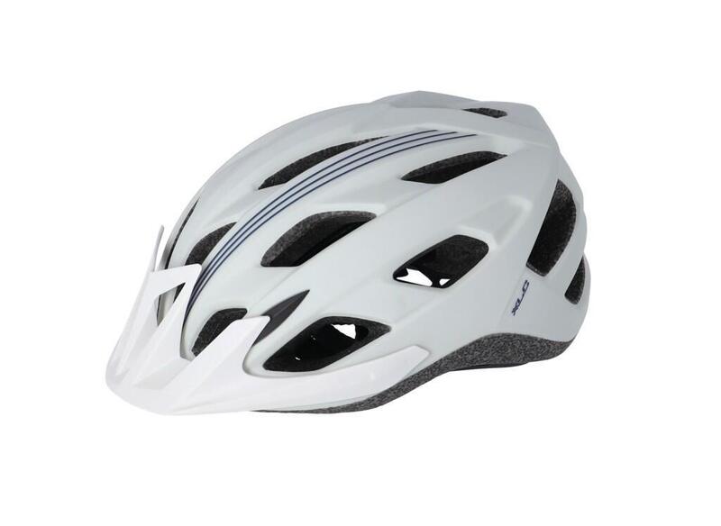 XLC Casque de vélo BH-C28