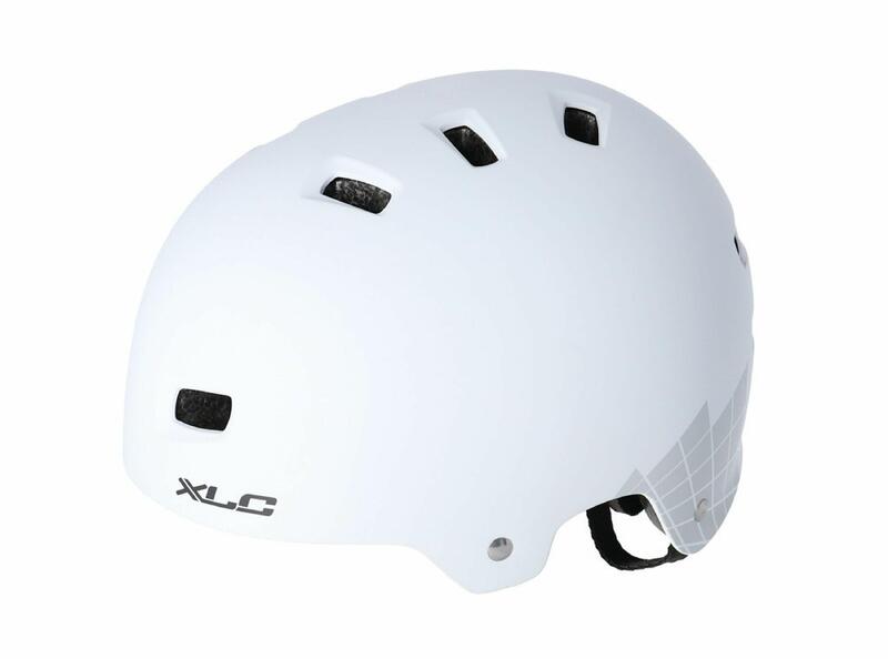 XLC Urban helm BH-C22