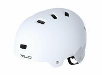 Casque vélo urbain XLC Bh-C22