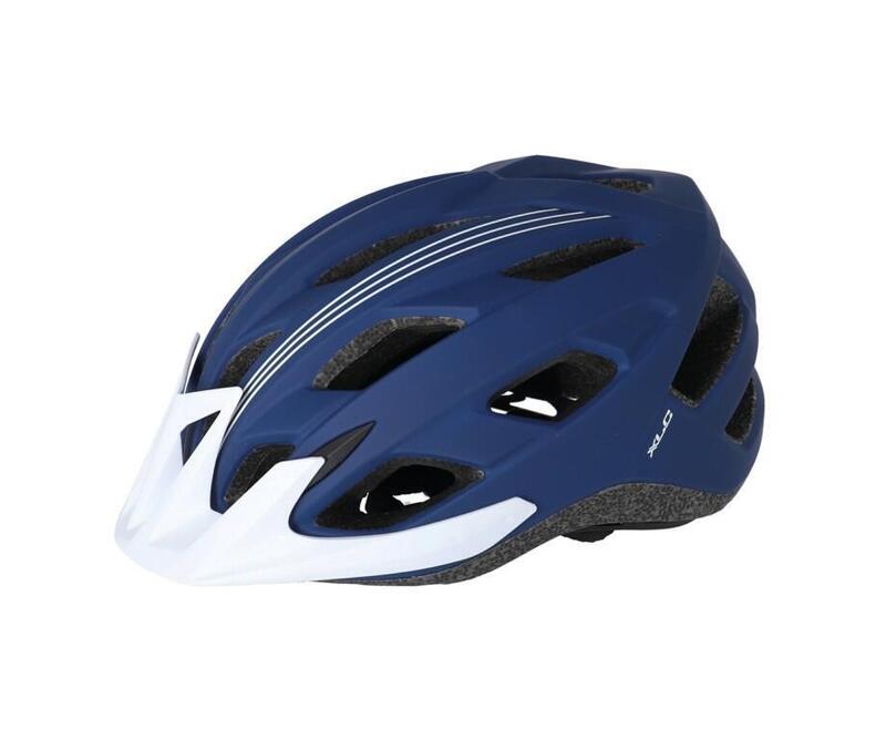 XLC Casque de vélo BH-C28