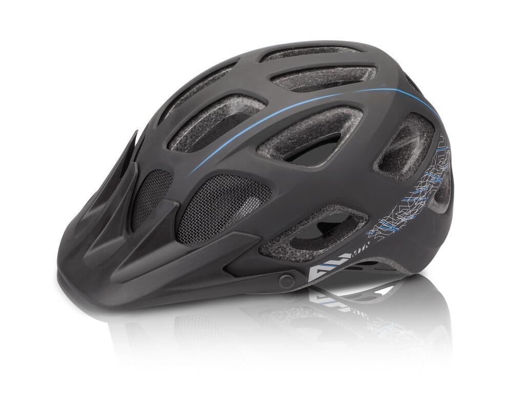 XLC BHCasco MTB -C21 Tutti MTN