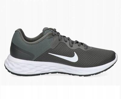 Heren hardloopschoenen nike revolution 6 next nature