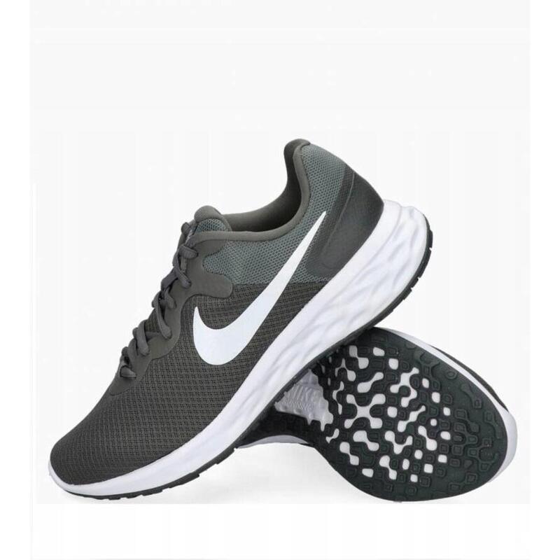 Buty Nike Revolution 6 DC3728-004