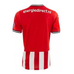 2020-2021 PSV Eindhoven Puma Home Shirt (Kids) PUMA - Decathlon