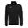 Kinderjacke Uhlsport Score Track