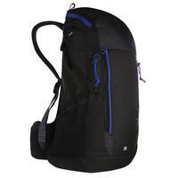 Sac à dos randonnée 35L BLACKFELL III