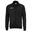 Veste Uhlsport Score Track