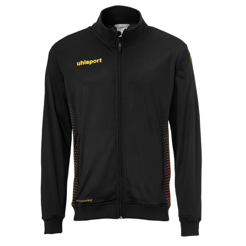 Kinderjacke Uhlsport Score Track