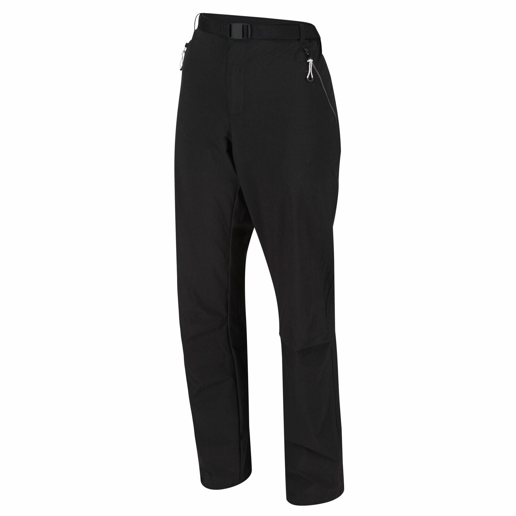 Pantalon - Xert III gris homme 6/7