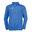 Veste imperméable enfant Uhlsport Score