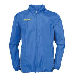 Veste imperméable Uhlsport Score