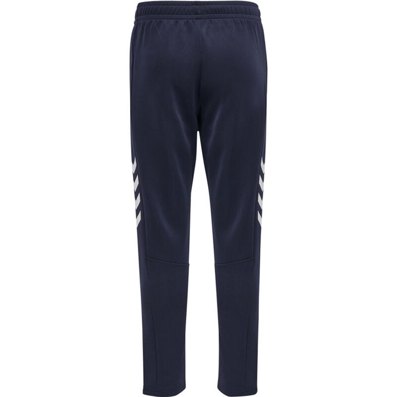 Hummel Pants Hmlcore Xk Training Poly Pants Kids