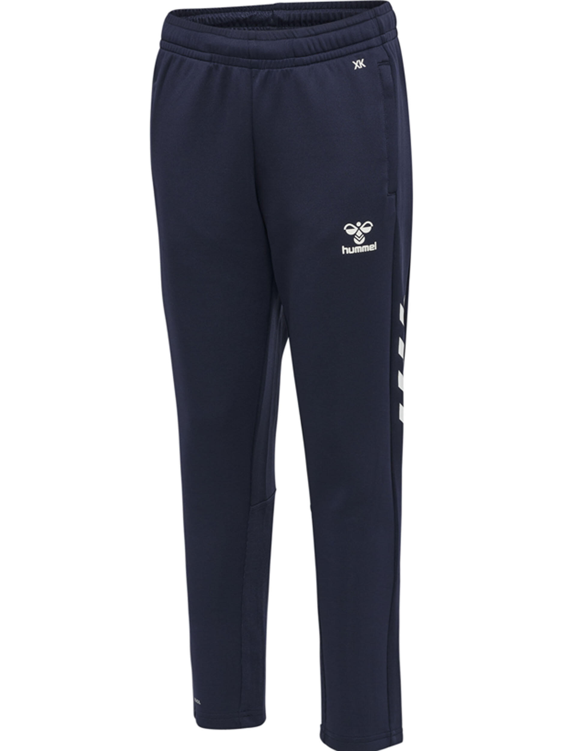 Jogginghose für Kinder Hummel hmlCORE 7/7