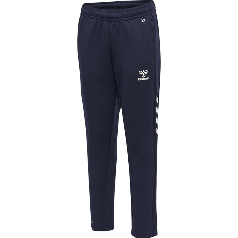 Hummel Pants Hmlcore Xk Training Poly Pants Kids