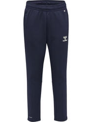 Fermeture À Cordon Pantalon Hmlcore Multisport Enfant HUMMEL