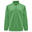 Demie-Fermeture Éclair Zip Sweat-Shirt Hmlcore Enfant HUMMEL