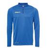 Kinderjas Uhlsport Score 1/4 Zip