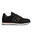 Sapatilhas mulher New Balance 500 classic