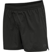 Short de running Hummel