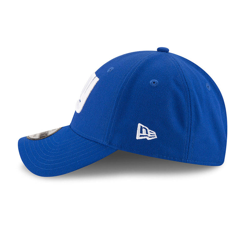 Casquette de baseball New Era NFL New York Giants 6/6