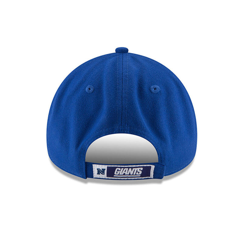 Casquette New Era  The League 9forty New York Giants