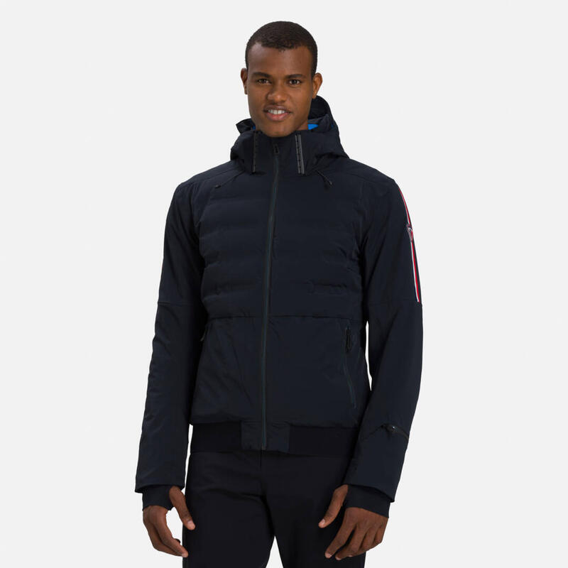 Ski-jack Rossignol Metar