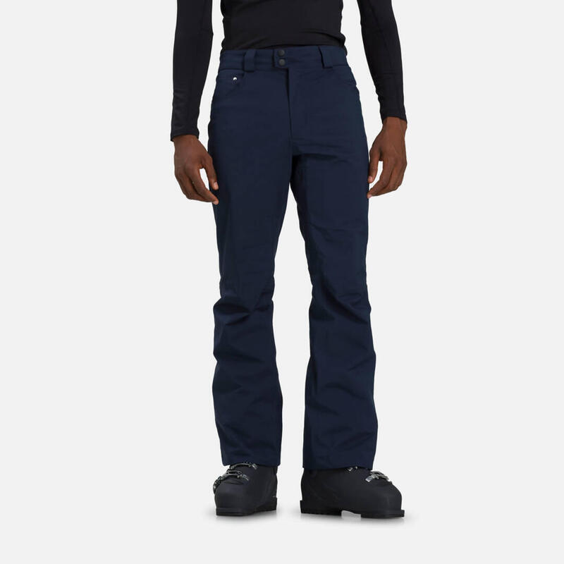 Pantalon Rossignol Palmares
