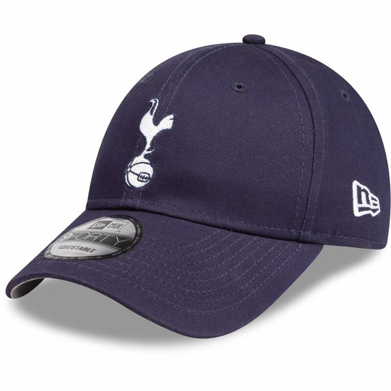 Pet Tottenham Hotspur Essential 9forty