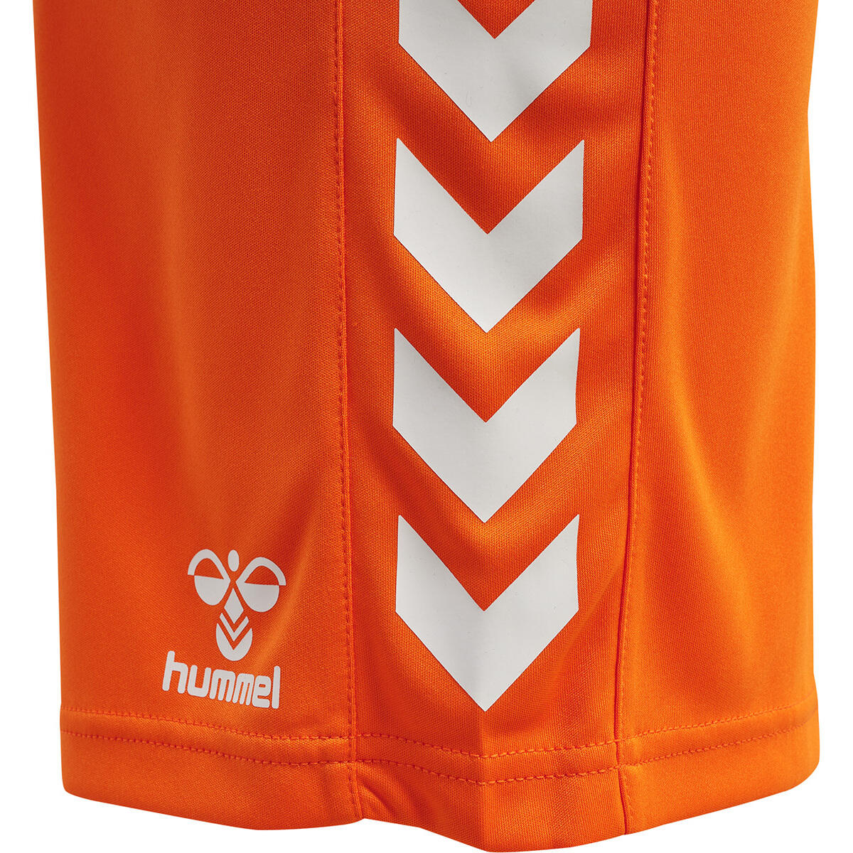 Pantaloncini per bambini Hummel hmlCORE XK 5/5
