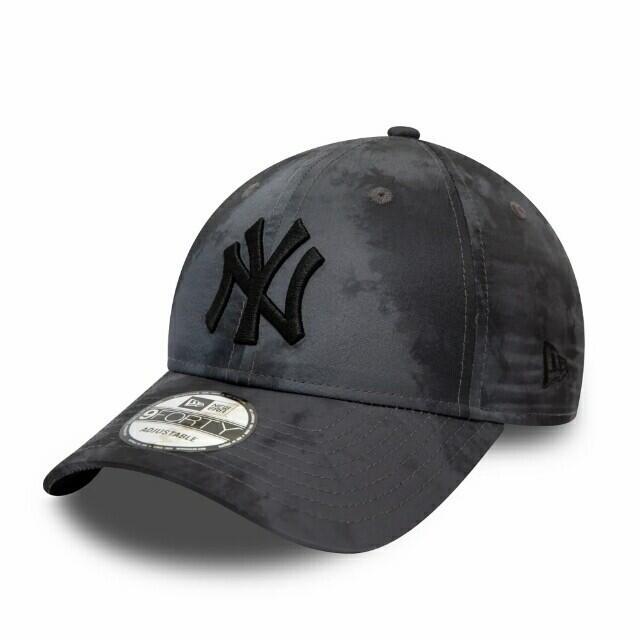 9forty cap New York Yankees 2021/22