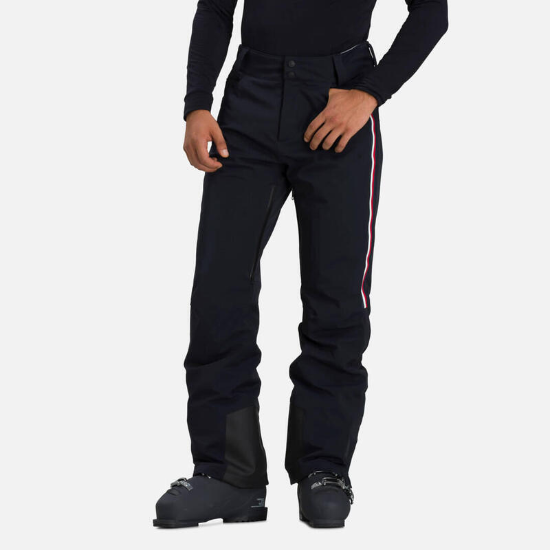 Pantalon de ski Rossignol Tonal PT