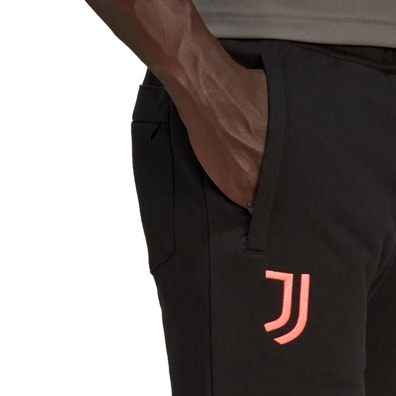 Jogging Juventus Turin Juventus Turin 2021/22