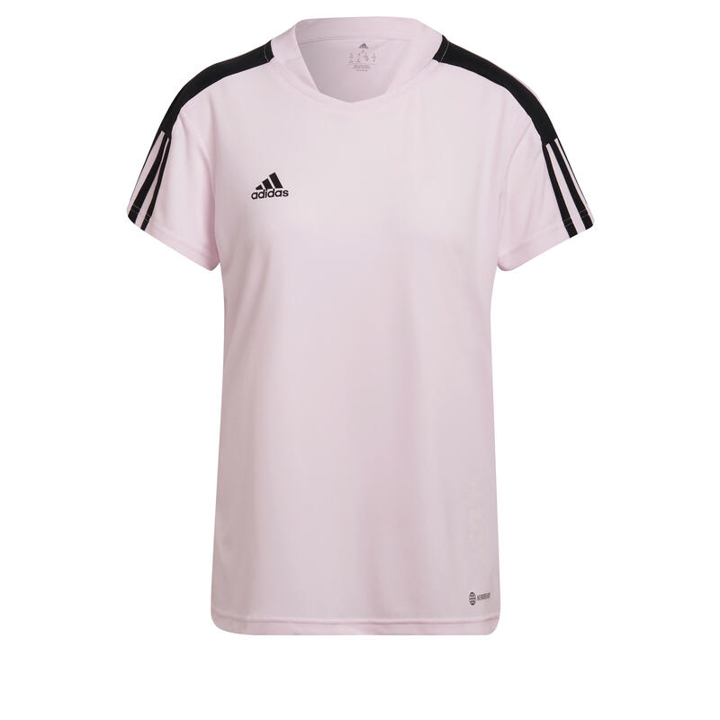 Maillot femme adidas Tiro Essentials