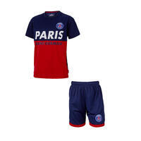 Mini-kit enfant PSG
