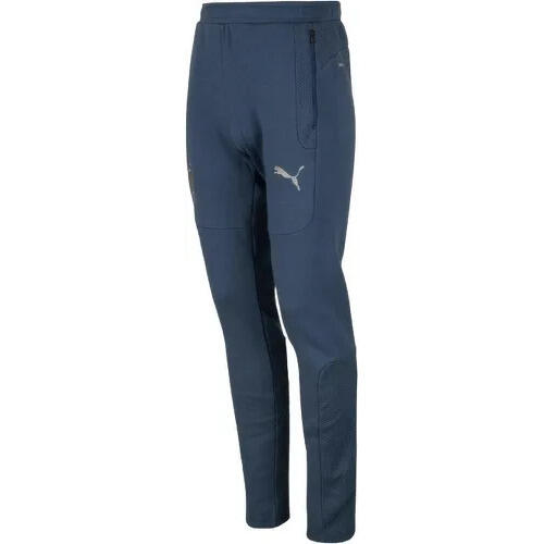 Jogging puma om sale