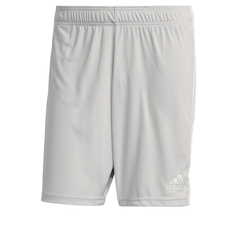 Curta adidas Tastigo 19