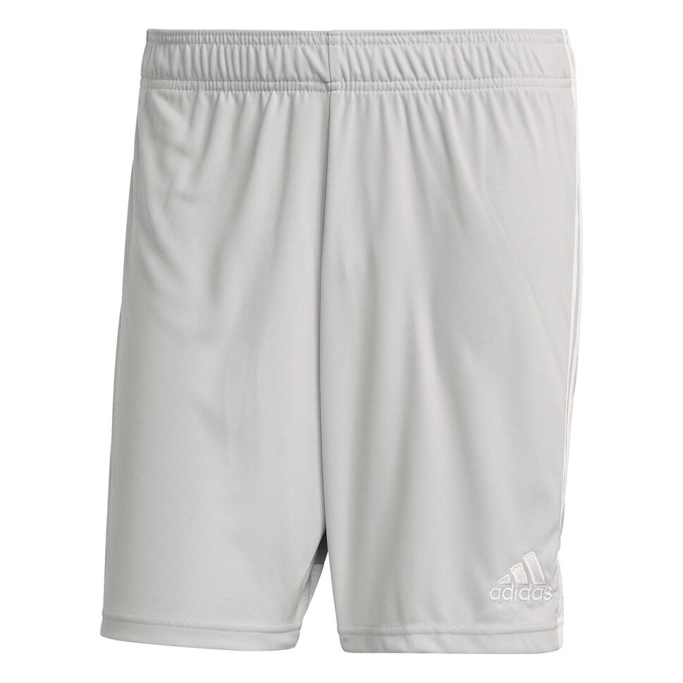 Krótkie spodenki piłkarskie adidas Tastigo 19 Męskie
