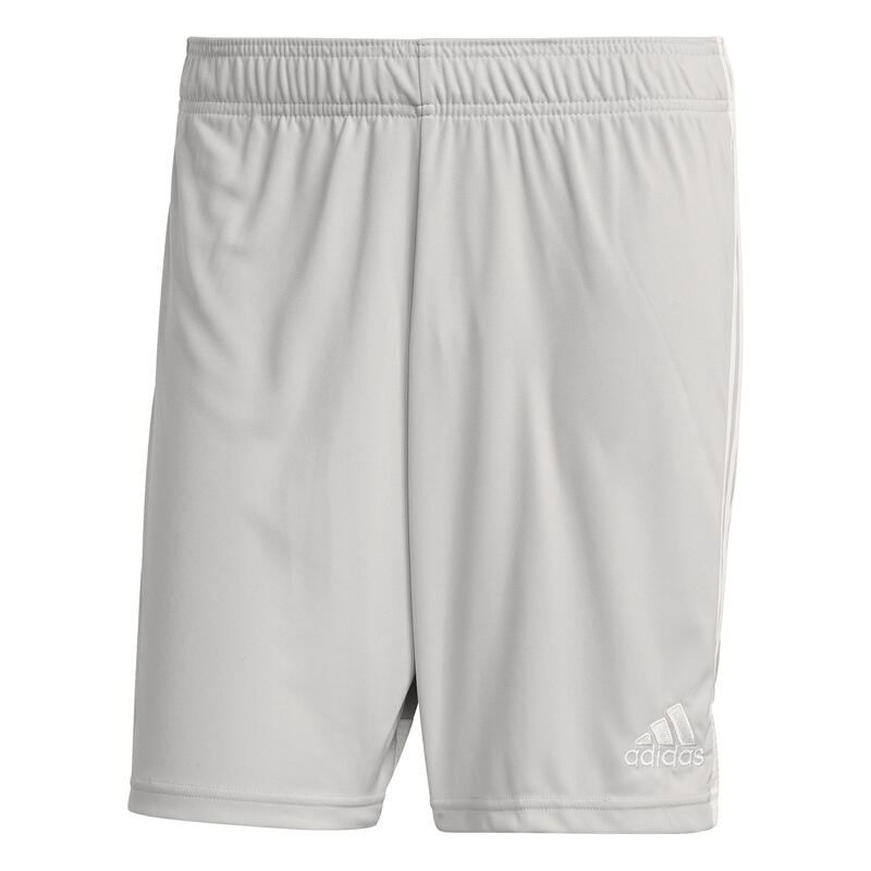 Short adidas Tastigo 19