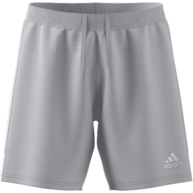 Short adidas Tastigo 19