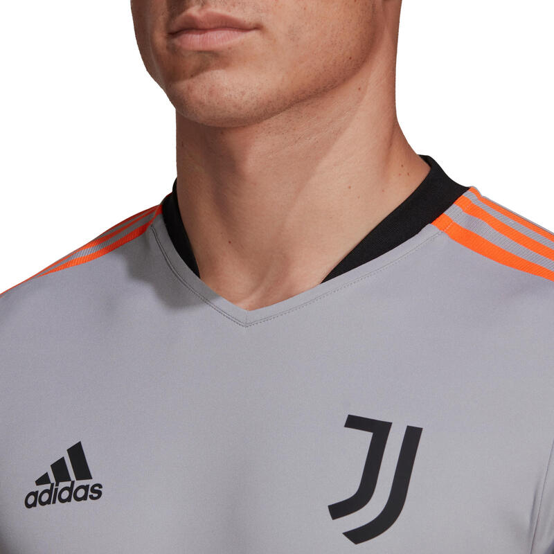 Haut d’entraînement Juventus 2021/22