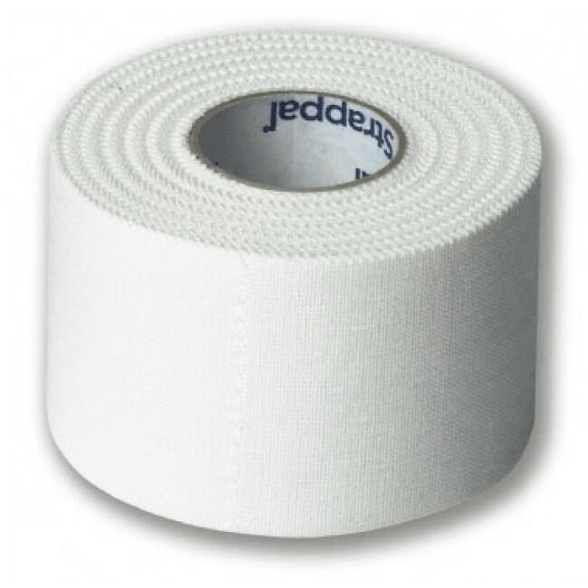 Lot de 18 Strappal Tape Select 5cm x 10m