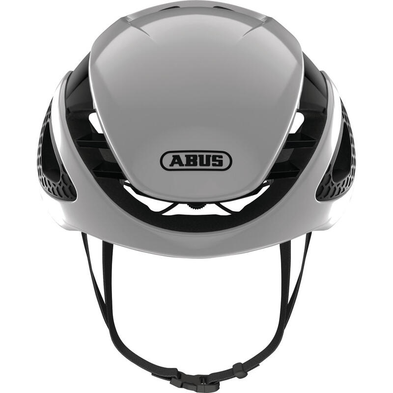 ABUS Rennrad-Helm "Gamechanger"